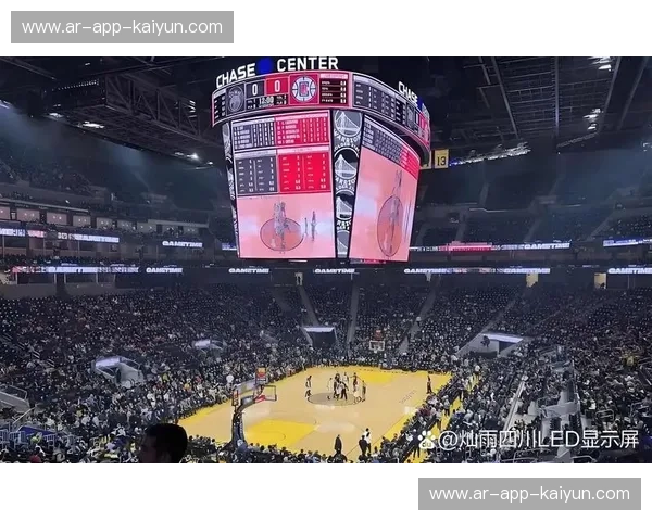 热门体育赛事盛宴,点燃你的激情与梦想 热门体育赛事盛宴,点燃你的激情与梦想