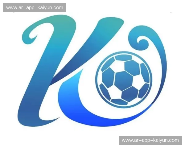 开云体育综合玩法，让你轻松体验极速畅快的娱乐世界