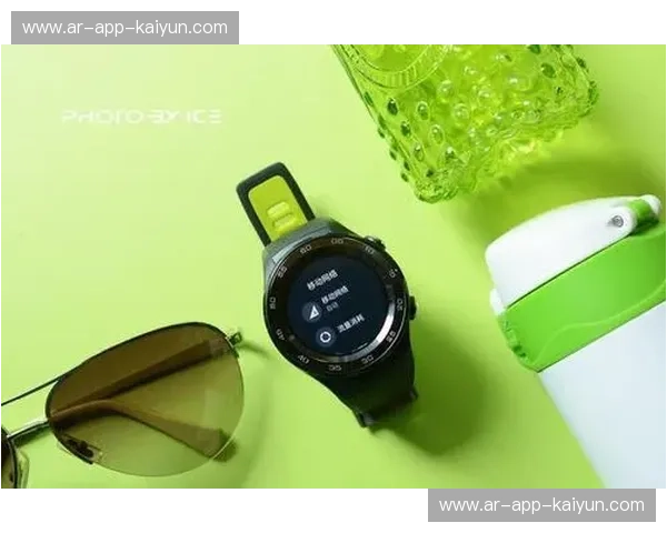 开云APP用户反馈：重新定义运动与时尚的完美结合