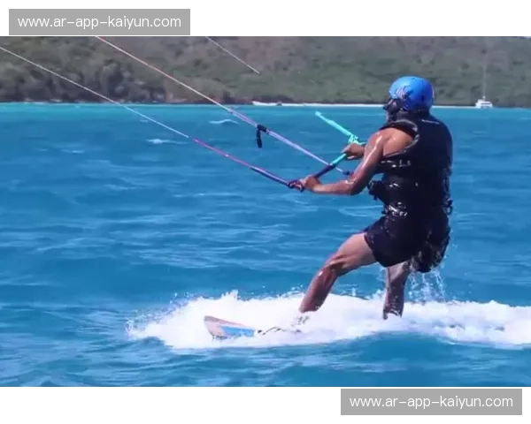 转会冲浪：在球迷世界乘风破浪的艺术