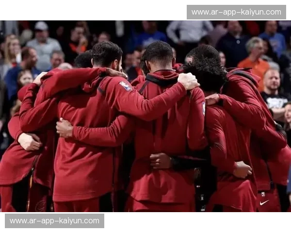 孤胆英雄与王朝落日：重回2018骑士vs勇士的冰与火之歌