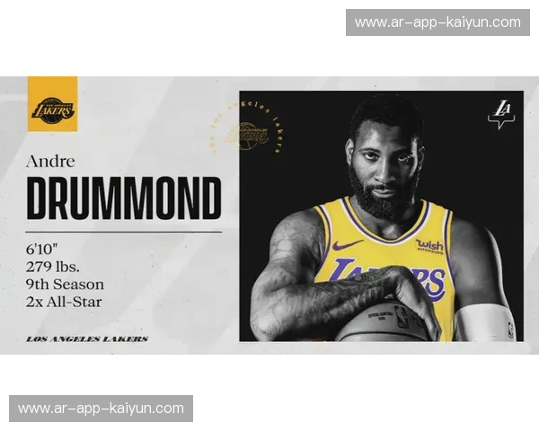 螫针初试锋芒：黄蜂vs快船季前赛，新赛季的璀璨序章