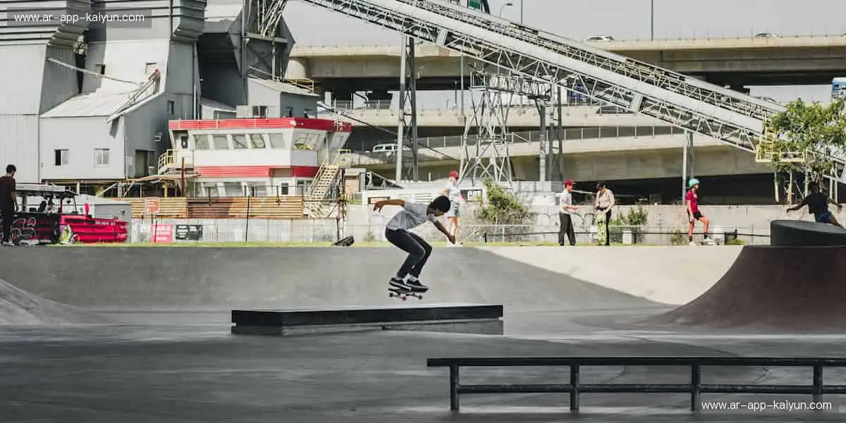 👟限量发售,做最 in 的运动达人!✨